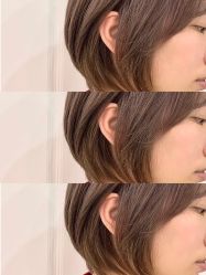 点击看大图 -Coo Hair salon