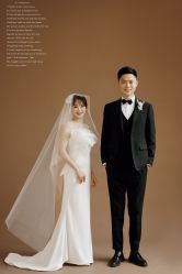 -屿爱摄影优选店