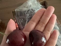 -鲜力达果品批发直销(青山店)