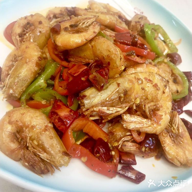 海鲜脑袋🌊汕尾下一个next level