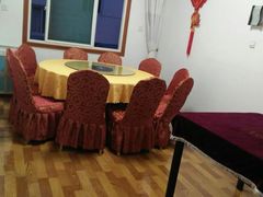 -味好美土菜(迎宾东路店)