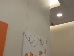 -德克士(阳光店)