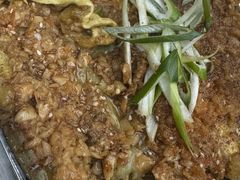-北大街红丽涮牛肚火锅店