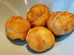 -宁海食府·涌宴(真和店)