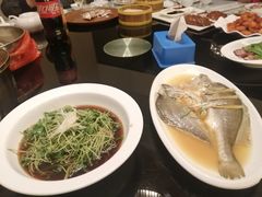 -豆花酒楼·三十八年匠心(秦皇东大街店)
