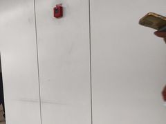 -南京鼓楼医院(鼓楼本部)