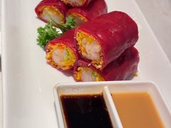 -避风塘(南翔印象城MEGA店)