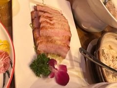 -新白鹿餐厅(龙游路总店·杭帮菜名店)