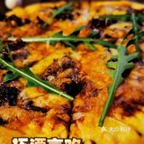 杯酒言欢 不醉不归 