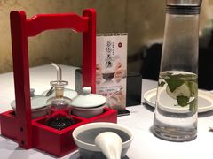 -乾隆饺子馆(中兴广场店)