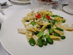 -中心大酒店·本味餐厅