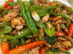 -红豆园(文林街店)
