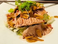-106餐厅(山水文园店)