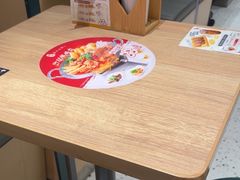 -谭仔米线(壹方城店)