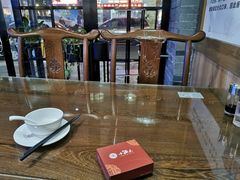 -小莆天(元帅路店)
