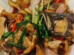 -大厨的餐厅(曾厝垵总店)