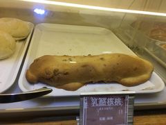 -韩国利尔面包(桂林路店)