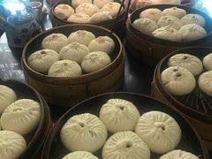 -九炉分座(个园店)