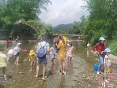 -四川省成都市彭州市白鹿镇