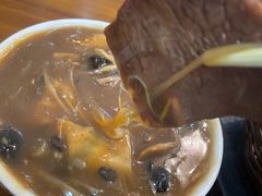 -穆彦华逍遥镇胡辣汤(岗坡路店)