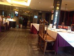 李老爹香辣蟹(宣武门店)-李老爹香辣蟹(宣武门店)