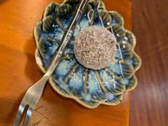 -游You House(西单老佛爷店)