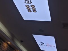 -曹丞相·地锅鸡·地锅鱼(武林店)