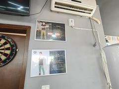 -M.S拳击泰拳馆(大学路店)