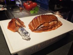 -小大董·烤鸭(西单大悦城店)