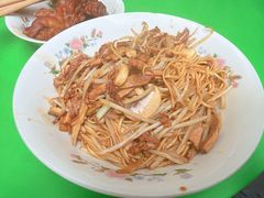 -小狗面馆(复兴店)