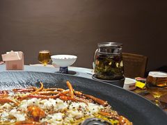 -花间一壶酒(桐荫街店)