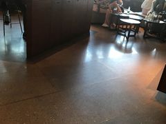 -星巴克(天津大悦城第二店)