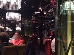 iphone_upload_pic-欣叶食艺轩