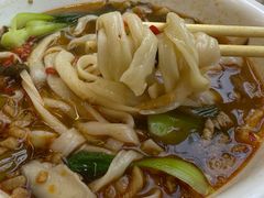 -刘伯温故里景区百丈漈
