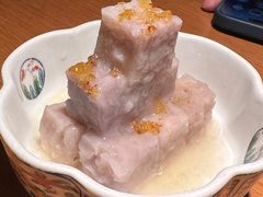 -庆春朴门(前滩太古里店)