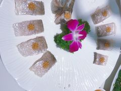 -厝包四点金·潮宴(太古仓店)