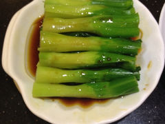 避风塘(光启城店)-避风塘(光启城店)