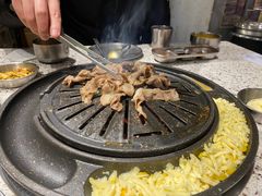 -奎梨(宿迁泗阳银河时代广场店)