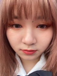 -晓V彩妆造型(大学路店)