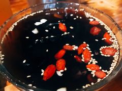 -遵义虾子卢四羊肉粉(大沽路店)