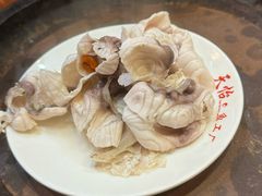 -天怡·鱼工厂(临江店)