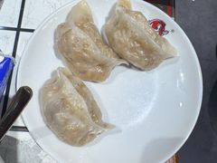 -姚稷大铁锅(龙之梦店)