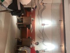 -新辣道鱼火锅(国瑞城店)