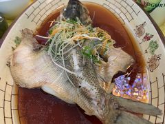 -清真马祥兴菜馆(云南北路店)