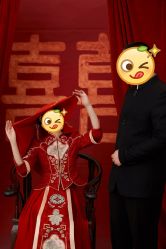 点击看大图 -北遇映画PHOTO GRAPHY STUDIO