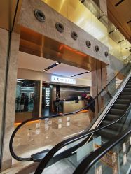 -艾美A·M Hair Salon