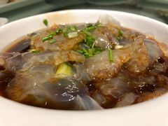 -宏玲餐厅(四川南路店)