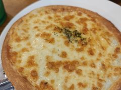 -萨莉亚意式餐厅(灵芝站中洲店)