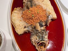 -茉里粤菜(皇姑万象汇店)