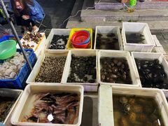 -华声天桥民俗文化园